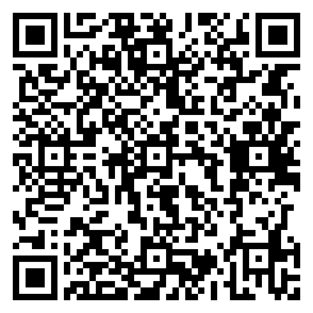 QR code 52825982900000