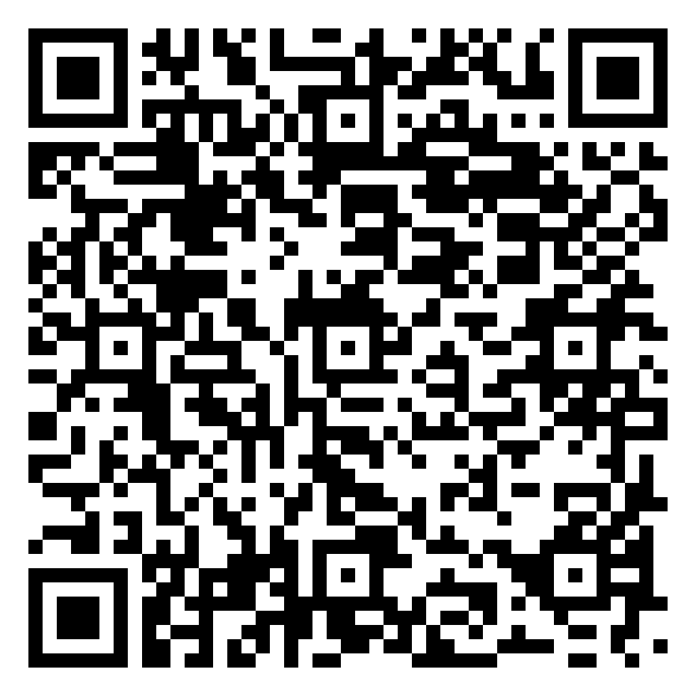 QR code 52621127300000