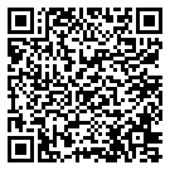 QR code 54041560000000