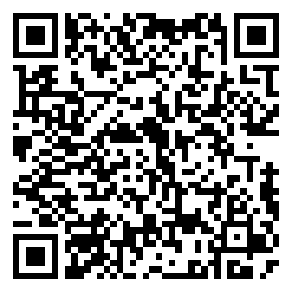 QR code 38921275200000