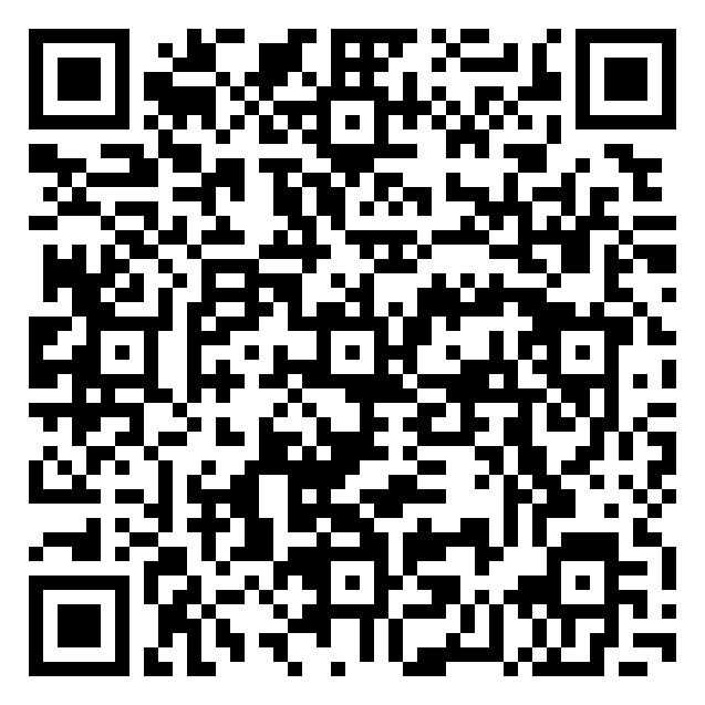 QR code 01036290700000