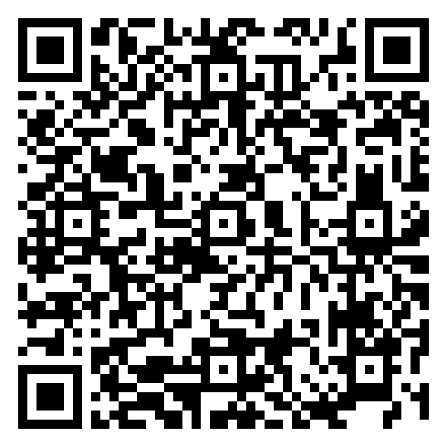 QR code 54243537900000
