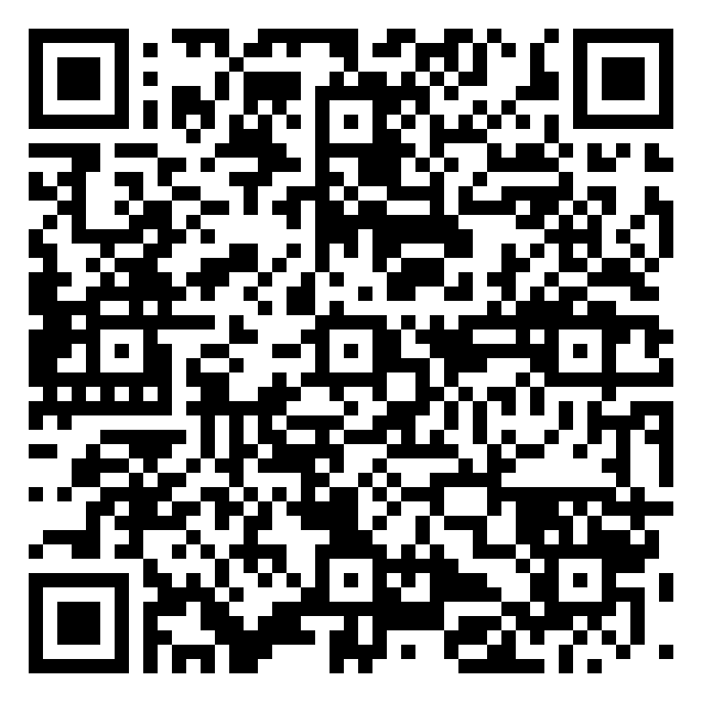 QR code 38651053200000