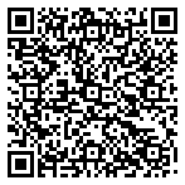 QR code 14073134700000