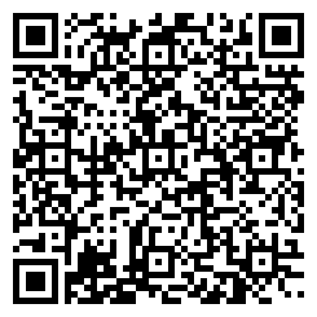 Atlas Farming Poland QR code QR code 38389544800000