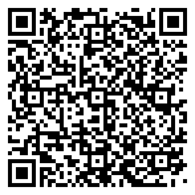QR code 52500036700000