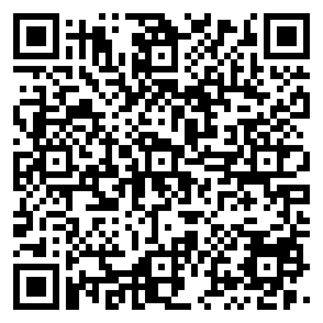 QR code 38849997000000