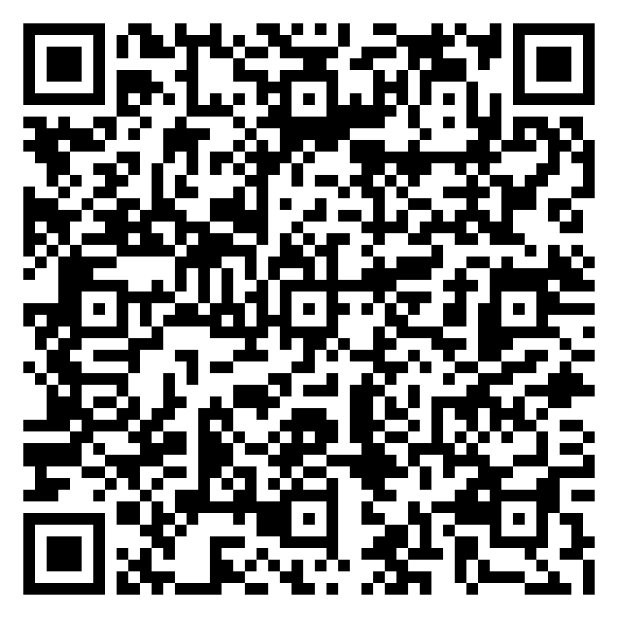 QR code 52736354200000