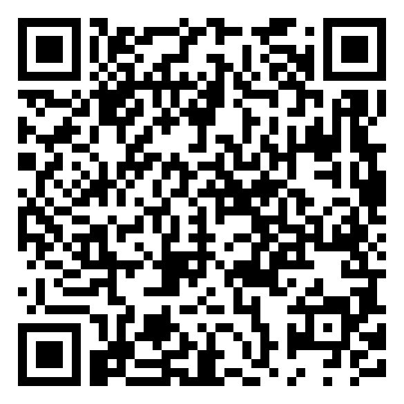 QR code 14686462900000