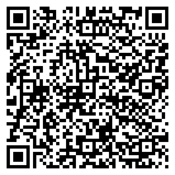 QR code 52899949500000