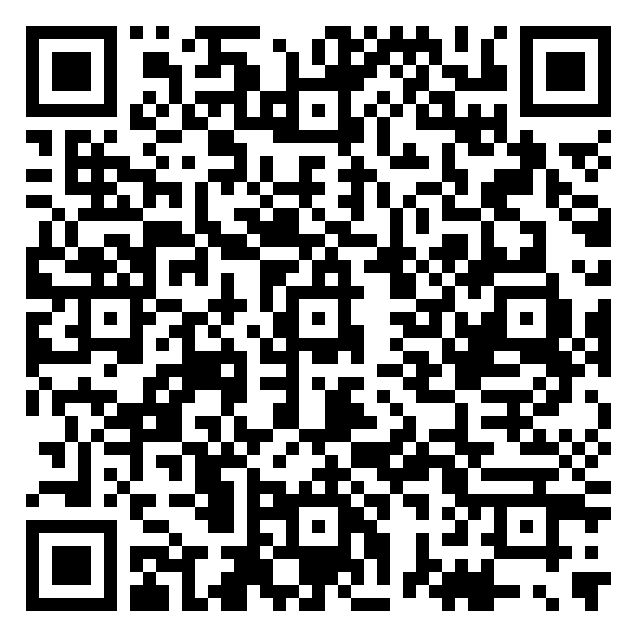 QR code 13002216200000
