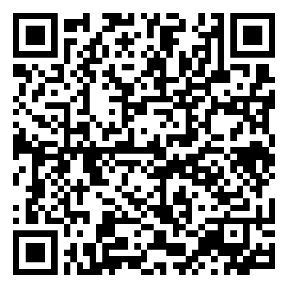 QR code 36537380100000