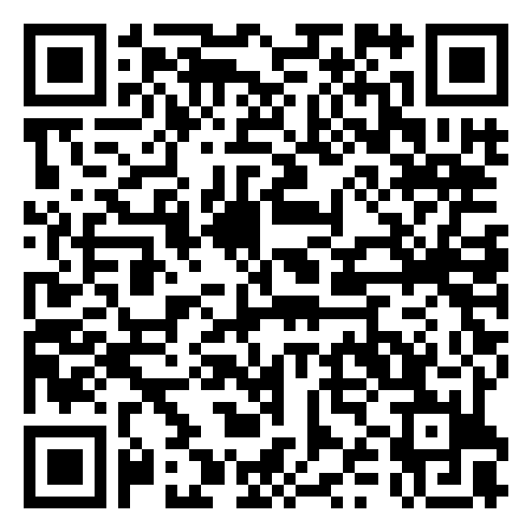 QR code 52941390700000