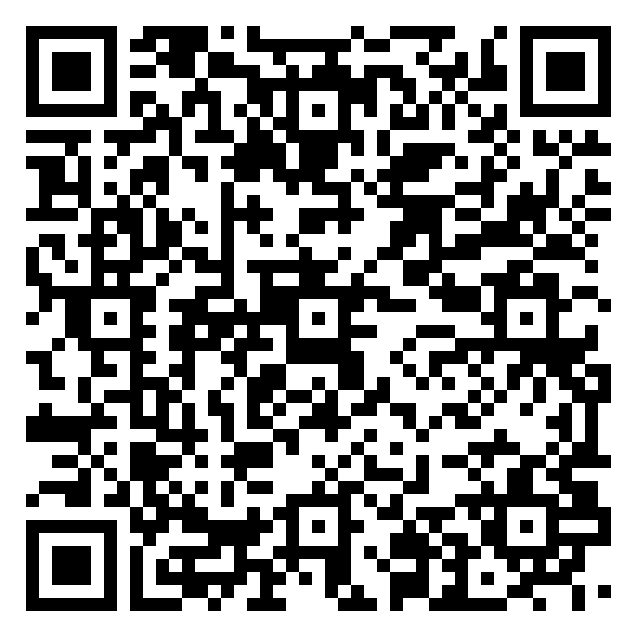QR code 54334594500000