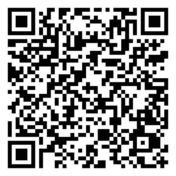 QR code 47199718400000