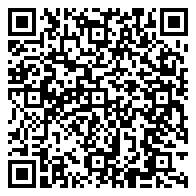 QR code 81232190000000