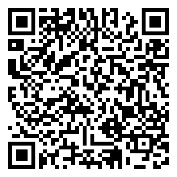 QR code 38872217800000