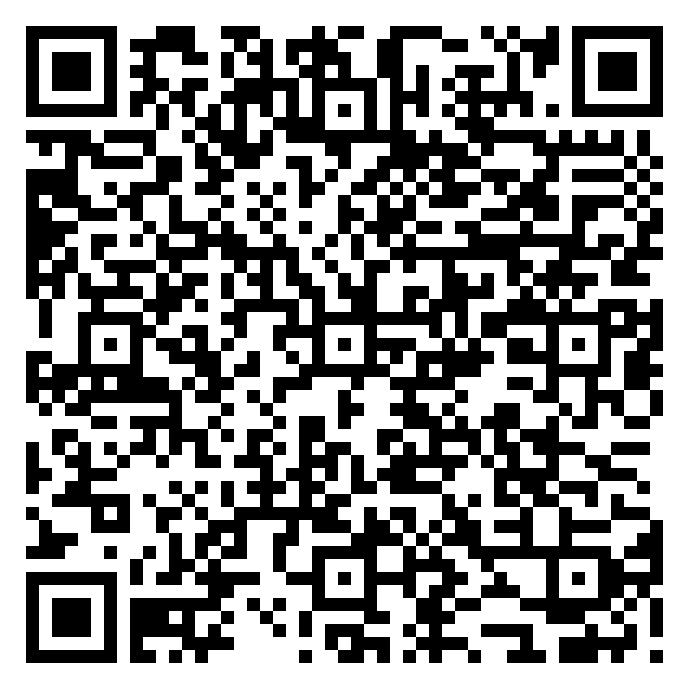 QR code 36503482600000