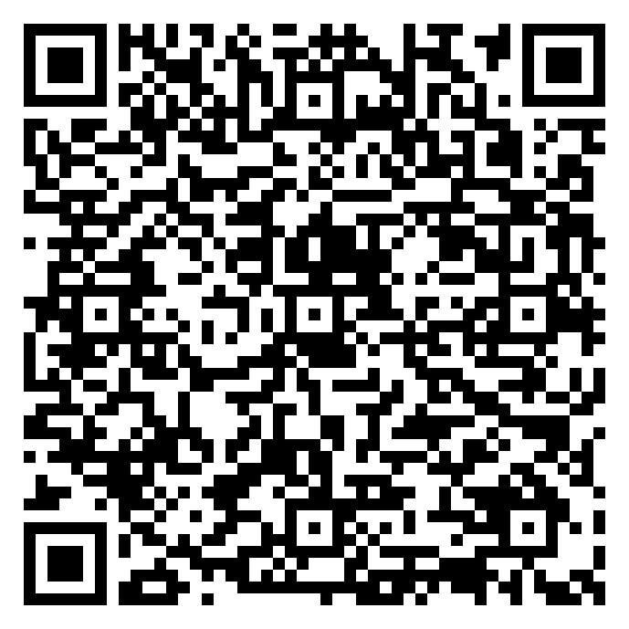 QR code 39058402000000
