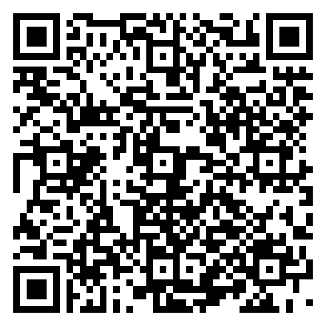 QR code 02239055000000