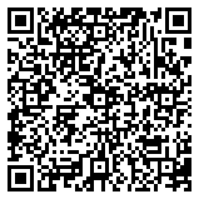 QR code 30242935300000