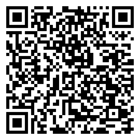 QR code 36319314700000