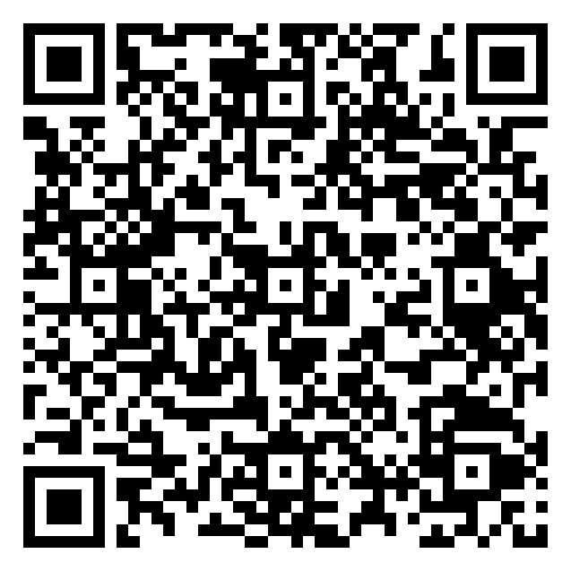QR code 38741683500000