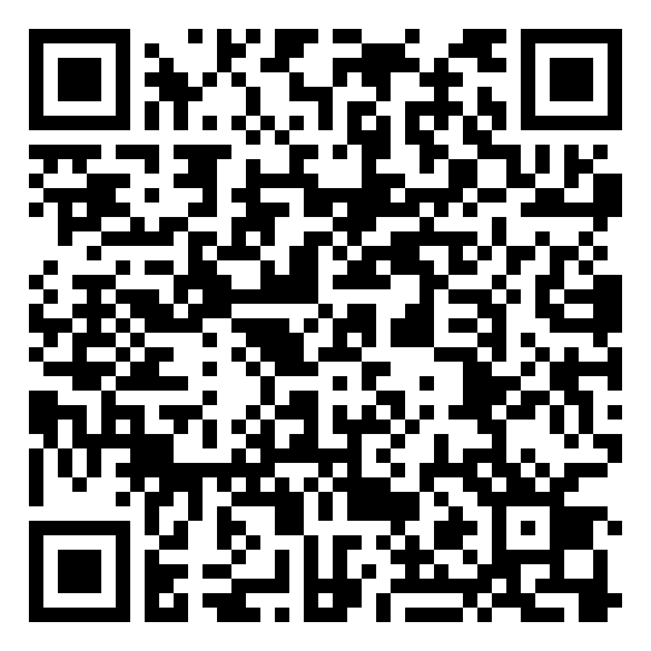 QR code 22077986900000