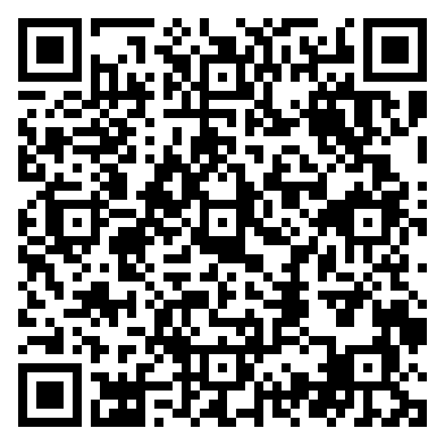 QR code 52188905900000