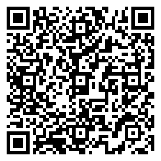 QR code 38557851600000