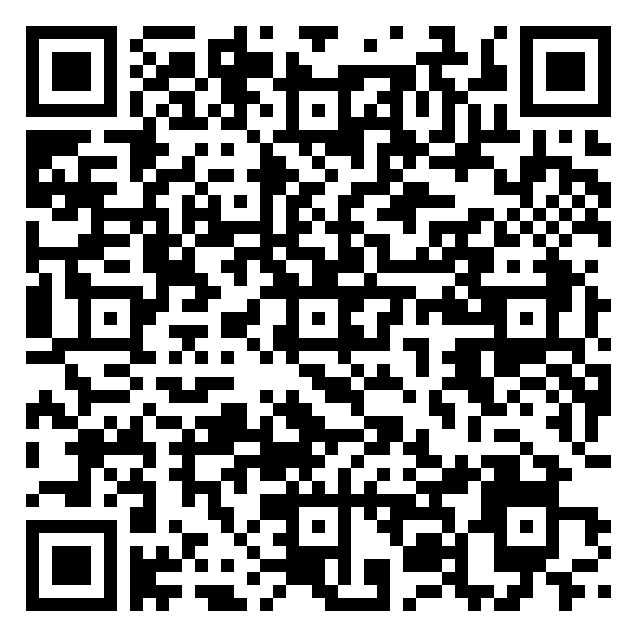 QR code 54225126000000