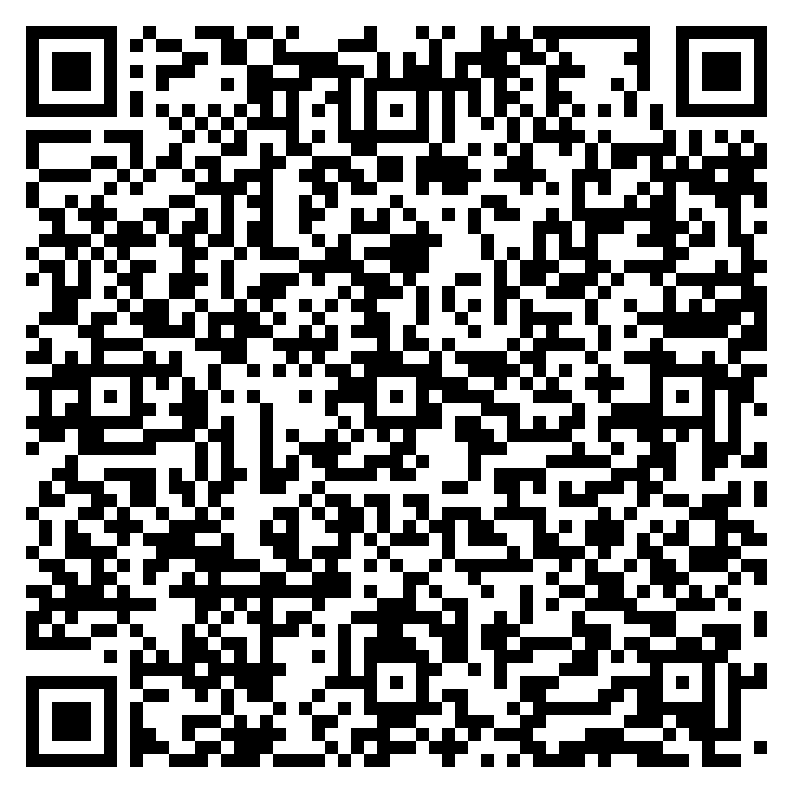 QR code 19004133600000