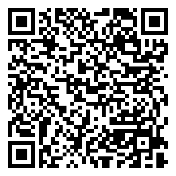 QR code 38320407100000
