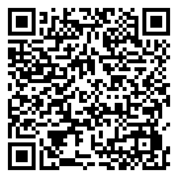 QR code 14631390600000