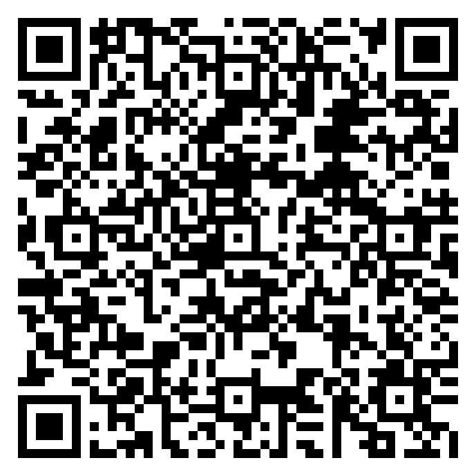 QR code 14077173700000