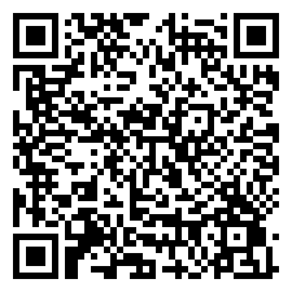 Atlas Trade QR code QR code 52763576200000