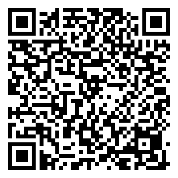 QR code 52323958400000