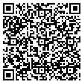 QR code 01053282900000