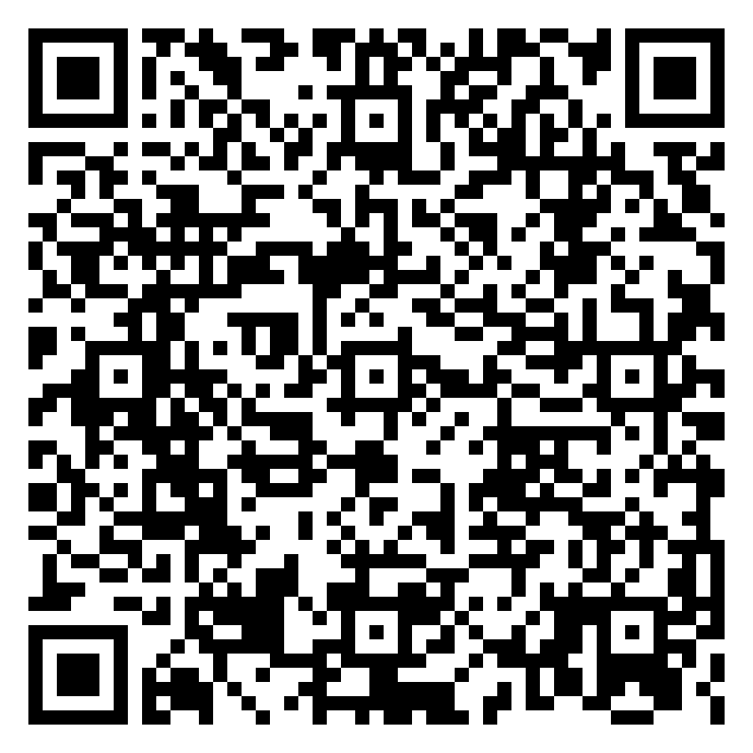 QR code 38860592300000