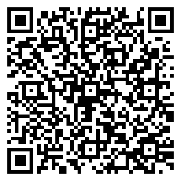 QR code 54247859000000
