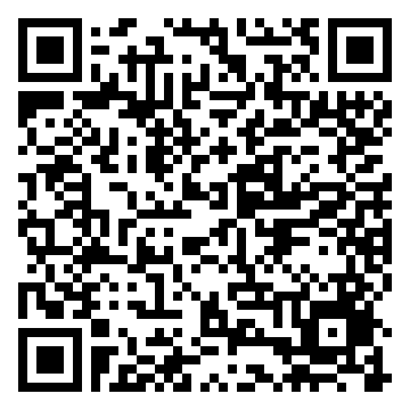 QR code 52836987700000