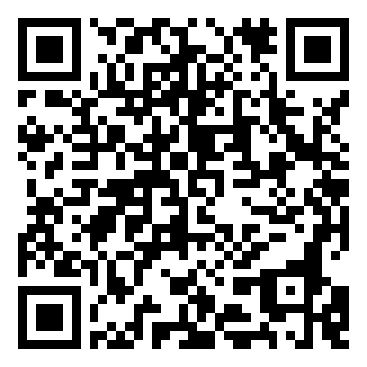 QR code 36544629100000