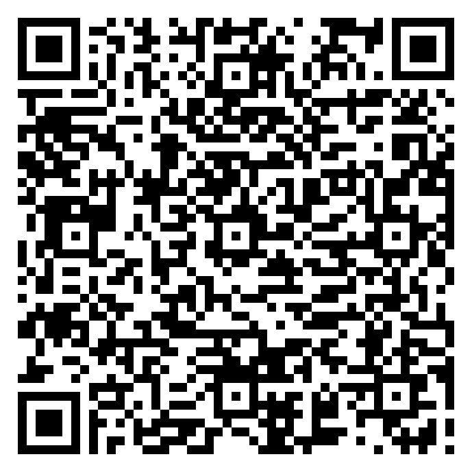 QR code 14043070000000
