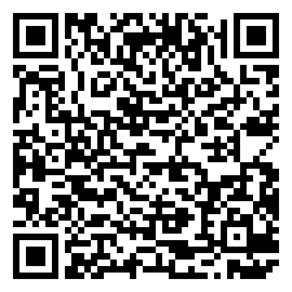 Atlas - QR code QR code 93054682200000