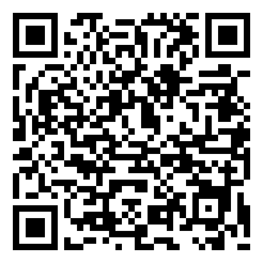 QR code 63027294300000