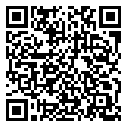 QR code 54436110700000