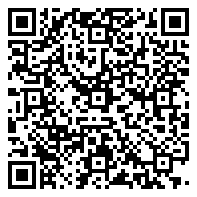QR code 30238239600000