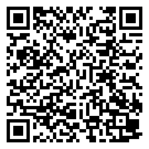 QR code 54206465800000