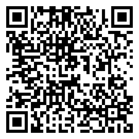 QR code 38513980500000