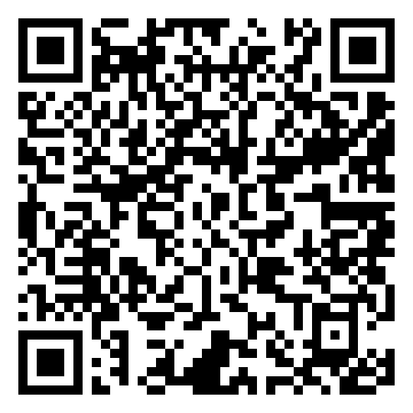 QR code 52642817900000